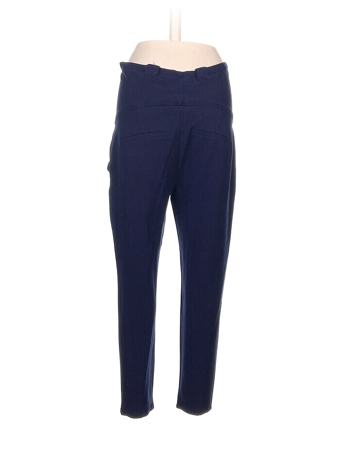 LC Waikiki Düz Kesim %70 İndirimli. - Görsel 3