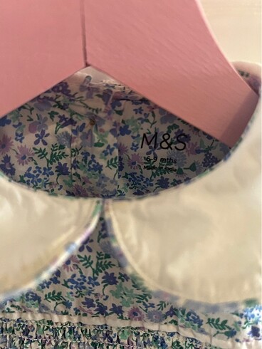 Marks & Spencer M&S elbise