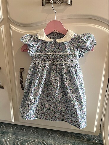 M&S elbise