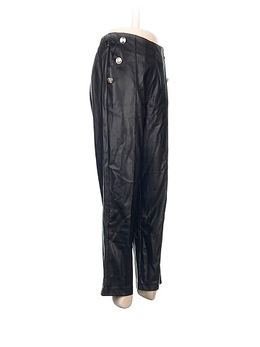 Vintage Love Vintage Love Düz Kesim %70 İndirimli.