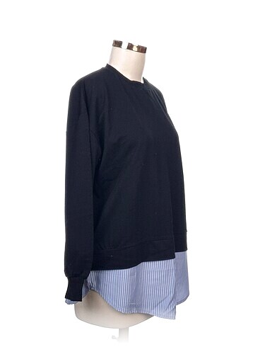 Vintage Love Vintage Love Bluz %70 İndirimli.