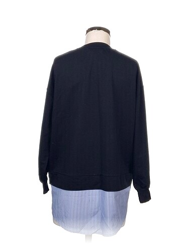s Beden Vintage Love Bluz %70 İndirimli.