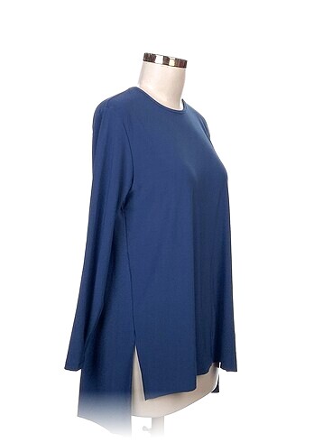 Vintage Love Vintage Love Tunik %70 İndirimli.