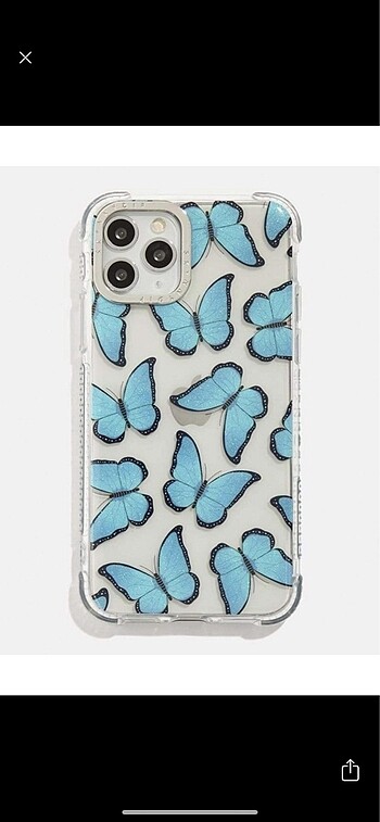 iPhone 11 kılıf