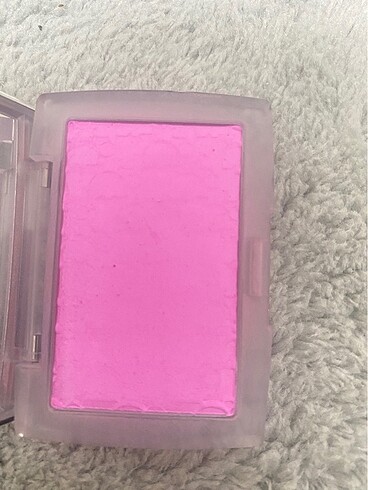 Beden Dior allık