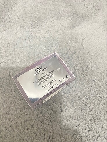 Dior Dior allık