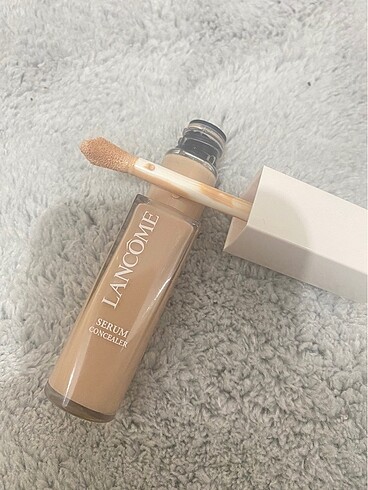 Lancome Lancome