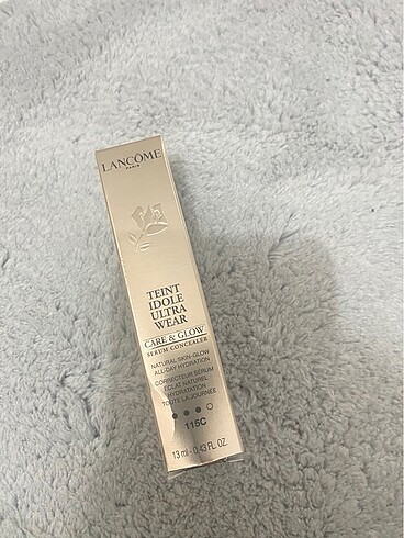 Lancome