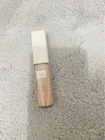 Beden Lancome