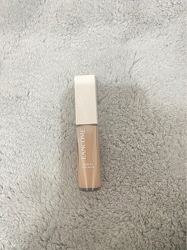 Beden Renk Lancome