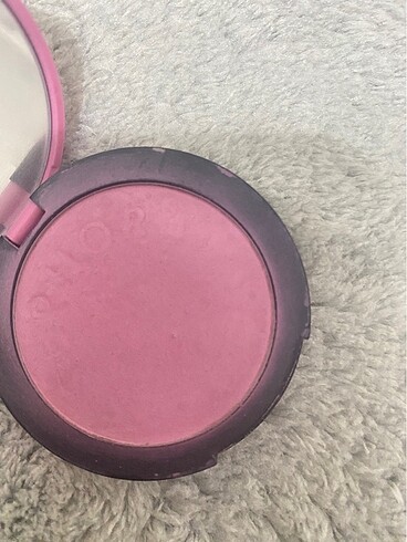 Beden Renk Sephora