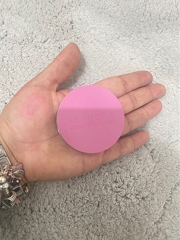 Beden Sephora