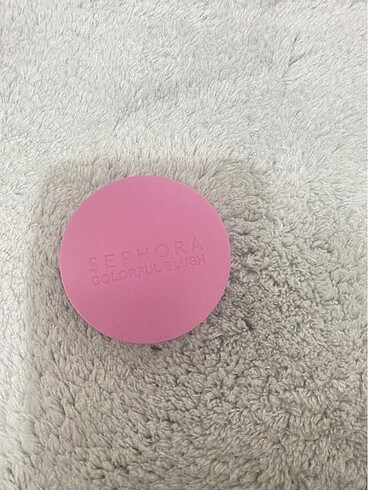 Sephora