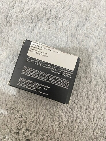 Kiko Kiko far(orjinal)