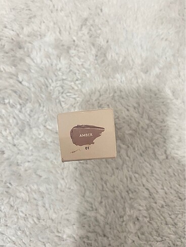 Fenty Beauty Fenty amber