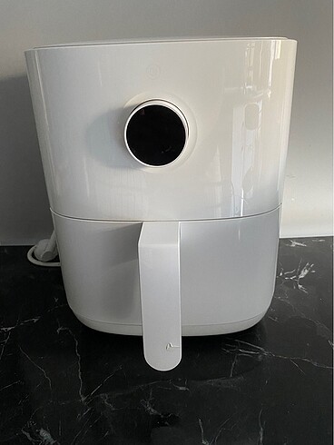 Xiaomi airfryer