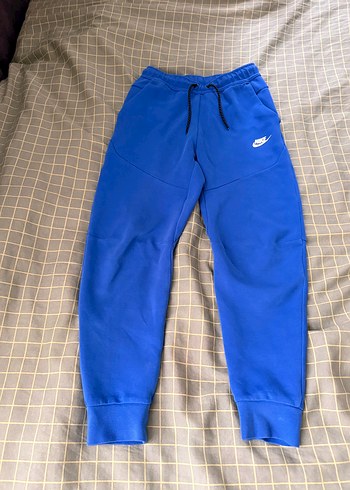 Nike Tech Fleece