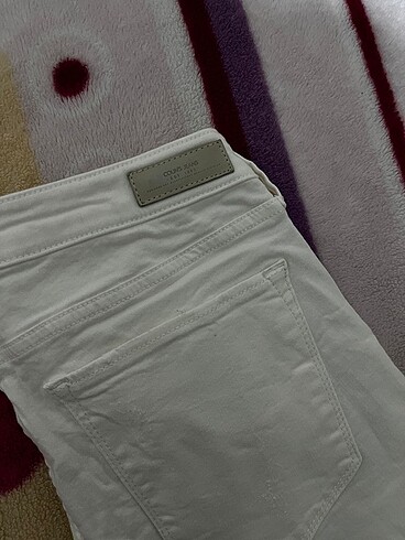 Colin's Colins jean