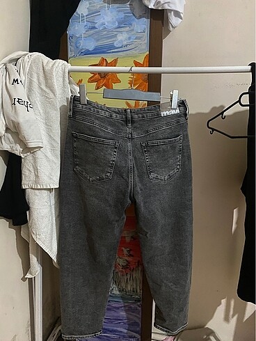 Mavi Jeans Mavi jeans