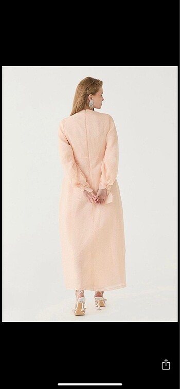 38 Beden Suudcollection