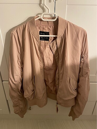 Bershka Ceket