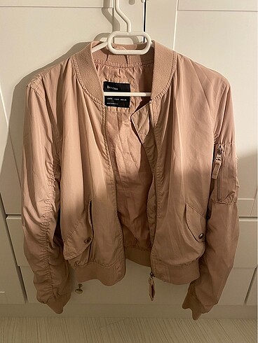 Bershka Bershka Ceket