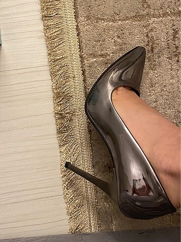 36 Beden Stiletto