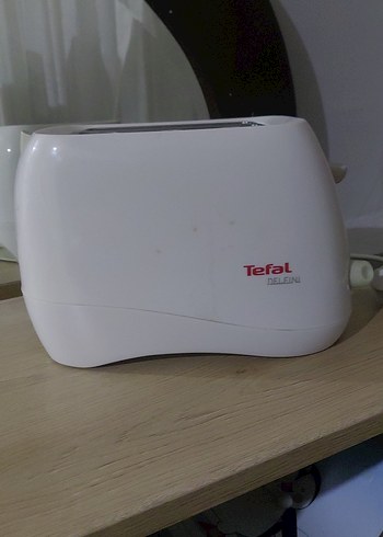 Tefal