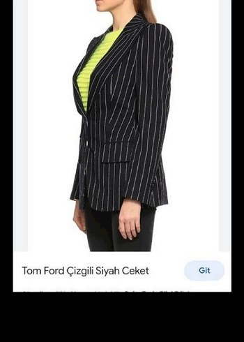 Trendyol & Milla universal