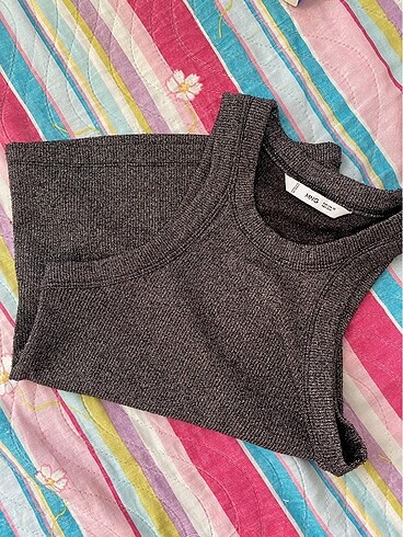 simli crop