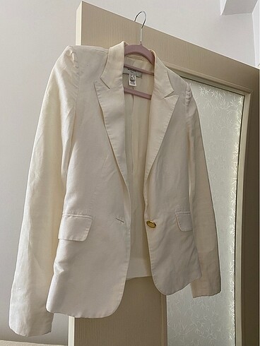 slim fit ceket