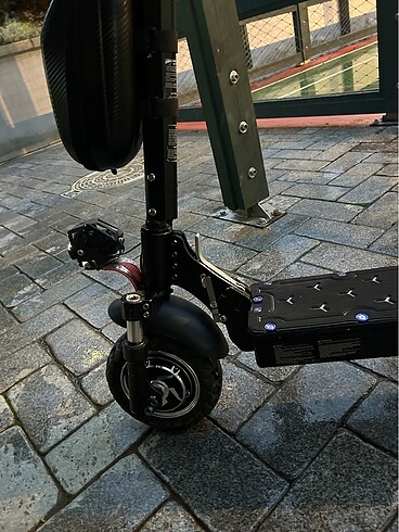 ONVO 12 X PLUS