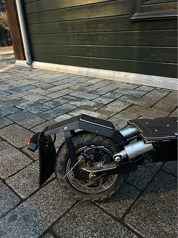 Beden Renk ONVO 12 X PLUS