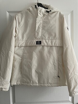 Pull&Bear Mont