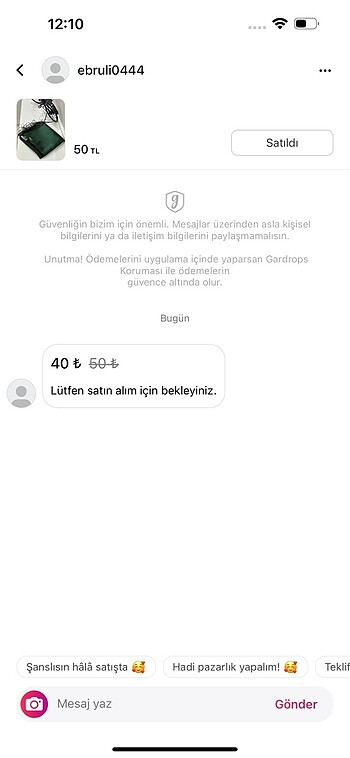  Beden çeşitli Renk Şal eşarp