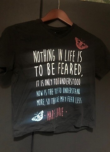 Diğer Standart Beden