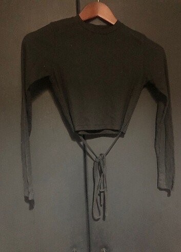 Diğer Standart Beden