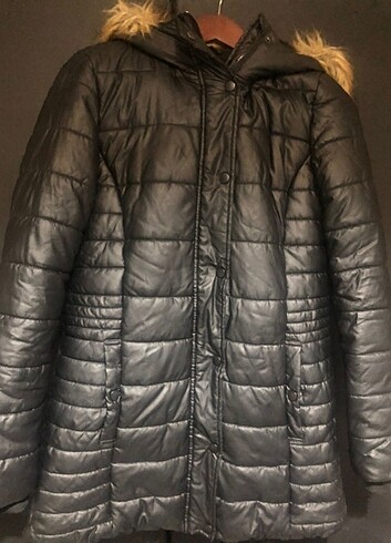 Lc waikiki - Görsel 3