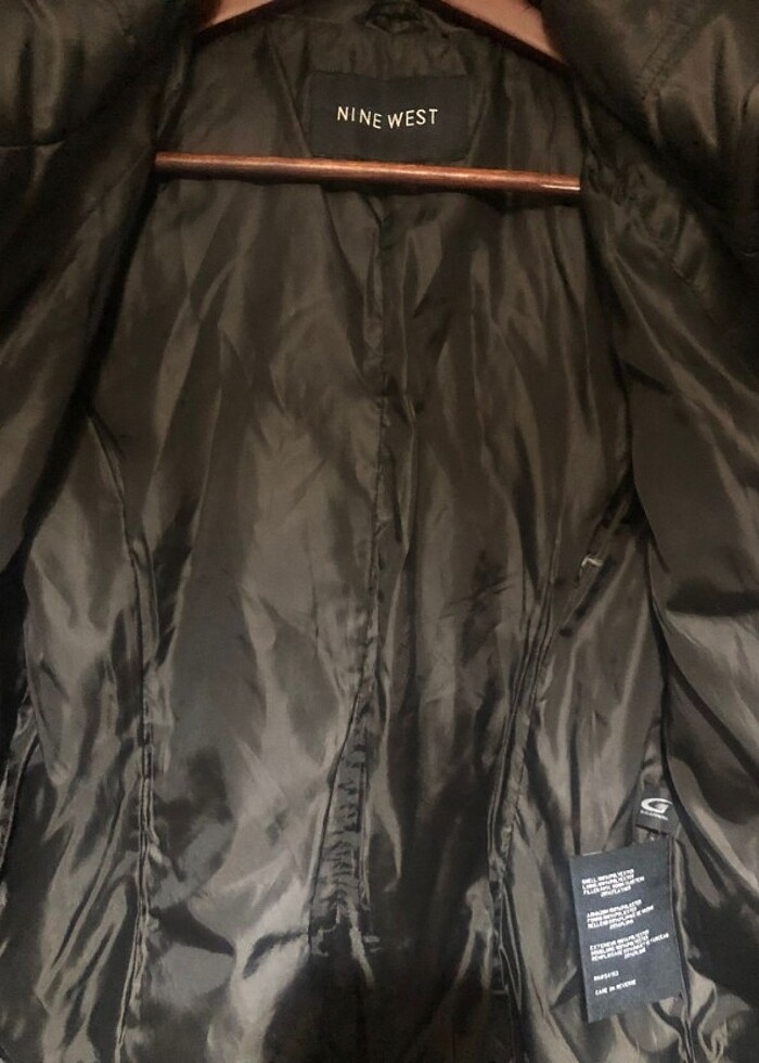 Lc waikiki - Görsel 2