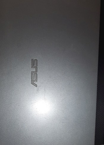 Asus