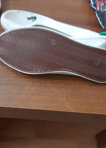 Beyaz Kadın günlük - Görsel 4