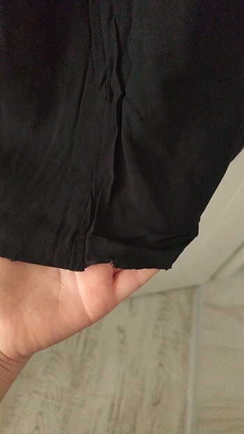m Beden çeşitli Renk Elbise &tunik