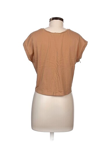 s Beden Dilvin T-shirt %70 İndirimli.