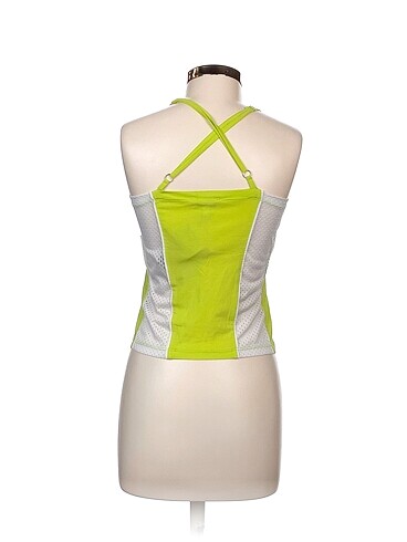 s Beden Twist Bluz %70 İndirimli.