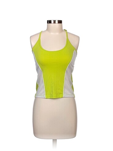 Twist Bluz %70 İndirimli.