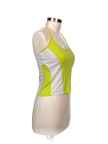 Twist Twist Bluz %70 İndirimli.