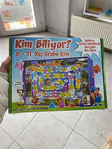Akıl zeka oyun