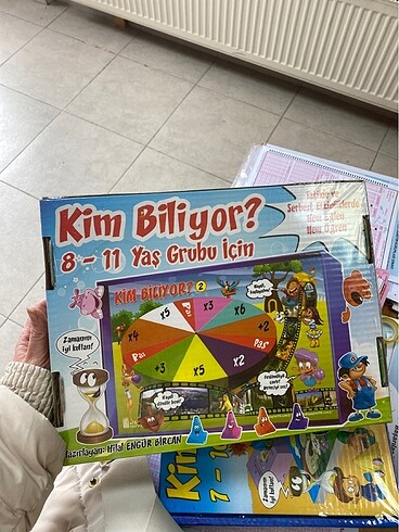  Akıl zeka oyun