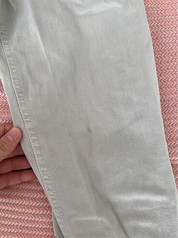Colin's Erkek pantolon