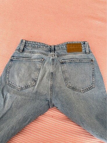30 Beden Erkek pantolon